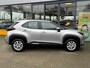 Toyota Yaris Cross 1.5 Hybrid Active - camera - sensoren voor/achter - Navi