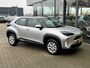Toyota Yaris Cross 1.5 Hybrid Active - camera - sensoren voor/achter - Navi