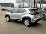 Toyota Yaris Cross 1.5 Hybrid Active - camera - sensoren voor/achter - Navi