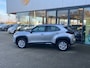 Toyota Yaris Cross 1.5 Hybrid Active - camera - sensoren voor/achter - Navi