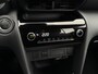 Toyota Yaris Cross 1.5 Hybrid Active - camera - sensoren voor/achter - Navi