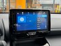 Toyota Yaris Cross 1.5 Hybrid Active - camera - sensoren voor/achter - Navi