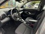 Toyota Yaris Cross 1.5 Hybrid Active - camera - sensoren voor/achter - Navi