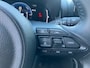 Toyota Yaris Cross 1.5 Hybrid Active - camera - sensoren voor/achter - Navi