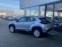 Toyota Yaris Cross 1.5 Hybrid Active - camera - sensoren voor/achter - Navi