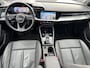Audi A3 SPORTBACK 35 TFSI Edition | Navigatie | Leder