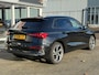 Audi A3 SPORTBACK 35 TFSI Edition | Navigatie | Leder