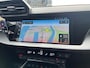 Audi A3 SPORTBACK 35 TFSI Edition | Navigatie | Leder