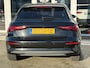 Audi A3 SPORTBACK 35 TFSI Edition | Navigatie | Leder