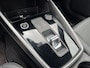 Audi A3 SPORTBACK 35 TFSI Edition | Navigatie | Leder