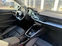 Audi A3 SPORTBACK 35 TFSI Edition | Navigatie | Leder