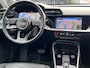 Audi A3 SPORTBACK 35 TFSI Edition | Navigatie | Leder