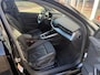Audi A3 SPORTBACK 35 TFSI Edition | Navigatie | Leder