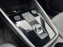 Audi A3 SPORTBACK 35 TFSI Edition | Navigatie | Leder