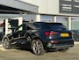 Audi A3 SPORTBACK 35 TFSI Edition | Navigatie | Leder