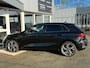 Audi A3 SPORTBACK 35 TFSI Edition | Navigatie | Leder