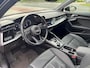 Audi A3 SPORTBACK 35 TFSI Edition | Navigatie | Leder