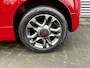 Fiat 500 1.2 Lounge Automaat 12 maanden Bovag garantie