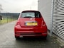 Fiat 500 1.2 Lounge Automaat 12 maanden Bovag garantie