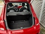 Fiat 500 1.2 Lounge Automaat 12 maanden Bovag garantie