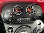 Fiat 500 1.2 Lounge Automaat 12 maanden Bovag garantie