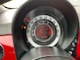 Fiat 500 1.2 Lounge Automaat 12 maanden Bovag garantie