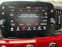 Fiat 500 1.2 Lounge Automaat 12 maanden Bovag garantie