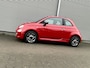 Fiat 500 1.2 Lounge Automaat 12 maanden Bovag garantie
