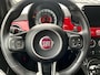 Fiat 500 1.2 Lounge Automaat 12 maanden Bovag garantie