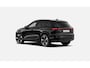Audi Q6 e-tron S edition performance 100 kWh 306PK | Luchtvering | Panorama dak | Elek. stoelen incl geheugen | B&O Audio | Head-up display