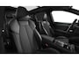 Audi Q6 e-tron S edition performance 100 kWh 306PK | Luchtvering | Panorama dak | Elek. stoelen incl geheugen | B&O Audio | Head-up display