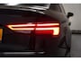 Audi A3 A3 Limousine 1.5 TFSI S line Aut. [ Bluetooth, LED koplampen, Stoelverwarming ]