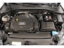 Audi A3 A3 Limousine 1.5 TFSI S line Aut. [ Bluetooth, LED koplampen, Stoelverwarming ]