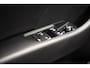 Audi A3 A3 Limousine 1.5 TFSI S line Aut. [ Bluetooth, LED koplampen, Stoelverwarming ]