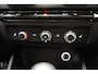 Audi A3 A3 Limousine 1.5 TFSI S line Aut. [ Bluetooth, LED koplampen, Stoelverwarming ]