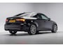 Audi A3 A3 Limousine 1.5 TFSI S line Aut. [ Bluetooth, LED koplampen, Stoelverwarming ]