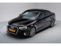 Audi A3 A3 Limousine 1.5 TFSI S line Aut. [ Bluetooth, LED koplampen, Stoelverwarming ]