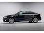 Audi A3 A3 Limousine 1.5 TFSI S line Aut. [ Bluetooth, LED koplampen, Stoelverwarming ]