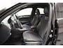Audi A3 A3 Limousine 1.5 TFSI S line Aut. [ Bluetooth, LED koplampen, Stoelverwarming ]