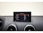 Audi A3 A3 Limousine 1.5 TFSI S line Aut. [ Bluetooth, LED koplampen, Stoelverwarming ]