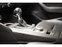 Audi A3 A3 Limousine 1.5 TFSI S line Aut. [ Bluetooth, LED koplampen, Stoelverwarming ]