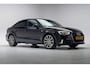 Audi A3 A3 Limousine 1.5 TFSI S line Aut. [ Bluetooth, LED koplampen, Stoelverwarming ]