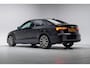 Audi A3 A3 Limousine 1.5 TFSI S line Aut. [ Bluetooth, LED koplampen, Stoelverwarming ]