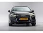 Audi A3 A3 Limousine 1.5 TFSI S line Aut. [ Bluetooth, LED koplampen, Stoelverwarming ]