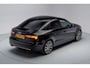 Audi A3 A3 Limousine 1.5 TFSI S line Aut. [ Bluetooth, LED koplampen, Stoelverwarming ]