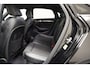 Audi A3 A3 Limousine 1.5 TFSI S line Aut. [ Bluetooth, LED koplampen, Stoelverwarming ]