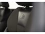 Audi A3 A3 Limousine 1.5 TFSI S line Aut. [ Bluetooth, LED koplampen, Stoelverwarming ]