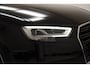 Audi A3 A3 Limousine 1.5 TFSI S line Aut. [ Bluetooth, LED koplampen, Stoelverwarming ]
