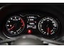 Audi A3 A3 Limousine 1.5 TFSI S line Aut. [ Bluetooth, LED koplampen, Stoelverwarming ]