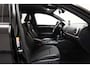 Audi A3 A3 Limousine 1.5 TFSI S line Aut. [ Bluetooth, LED koplampen, Stoelverwarming ]
